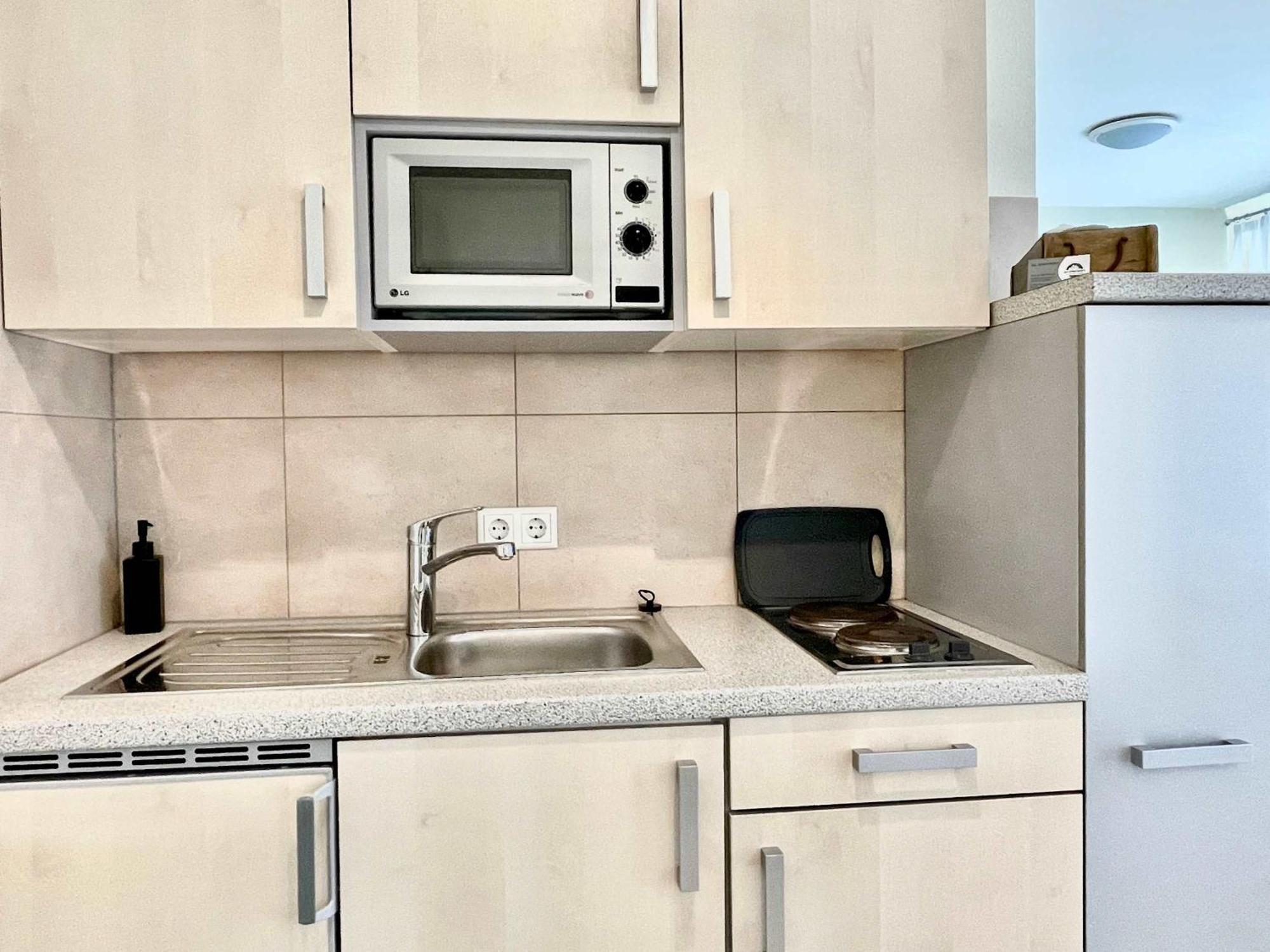Relaxapartments Black Forest Diamond Direkt An Der Hornberger Freilichtbuehne - Sonnenterrasse Mit Blick Auf Das Hornberger Schloss, Schnelles Internet, Fuer Bis Zu 2 Personen Ngoại thất bức ảnh